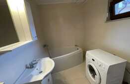 Apartament 2 camere, 50 mp, modern, Piata Abator