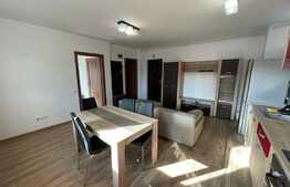 Apartament 2 camere, 50 mp, modern, Piata Abator
