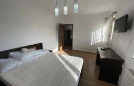 Apartament 2 camere, 50 mp, modern, Piata Abator