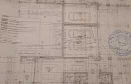 Exclusiv ! Proiect autorizat casa alipita Faget , teren 1000 mp