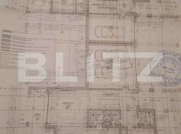 Teren de vânzare Făget - 82716TV | BLITZ Cluj-Napoca | Poza3