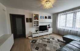 Apartament 4 camere, 75mp, zona Astra