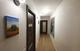 Apartament 4 camere, 75mp, zona Astra