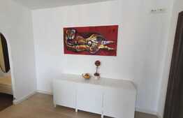 Apartament 4 camere, 75mp, zona Astra