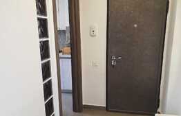 Apartament 4 camere, 75mp, zona Astra