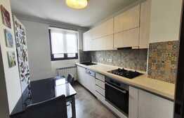 Apartament 4 camere, 75mp, zona Astra