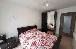 Apartament 4 camere, 75mp, zona Astra