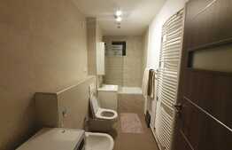 Apartament 4 camere, 75mp, zona Astra