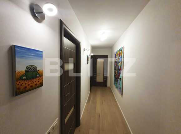 Apartament de vânzare 4 camere Astra - 82718AV | BLITZ Brașov | Poza6