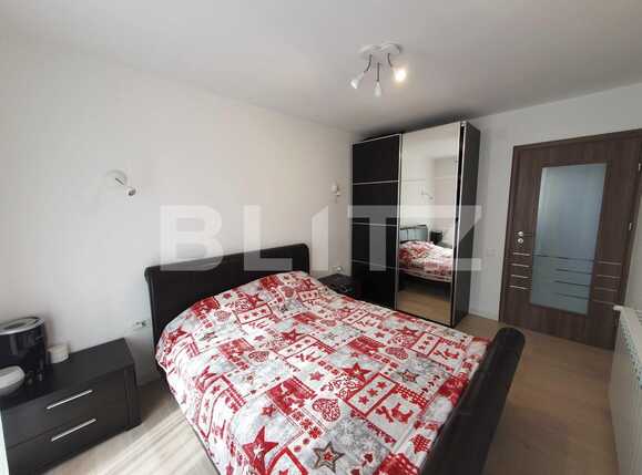 Apartament de vânzare 4 camere Astra - 82718AV | BLITZ Brașov | Poza5