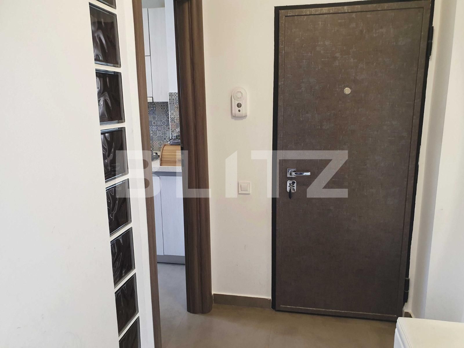 Apartament de vânzare 4 camere Astra - 82718AV | BLITZ Brașov | Poza4