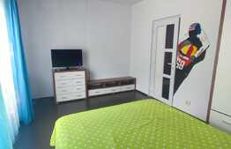Apartament 3 camere, 59 mp, zona Stejarului!