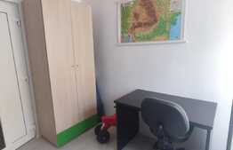 Apartament 3 camere, 59 mp, zona Stejarului!