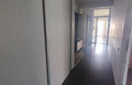 Apartament 3 camere, 59 mp, zona Stejarului!