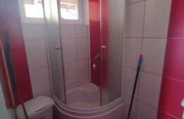 Apartament 3 camere, 59 mp, zona Stejarului!