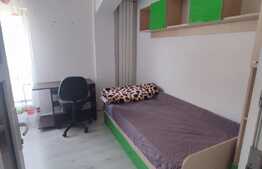 Apartament 3 camere, 59 mp, zona Stejarului!