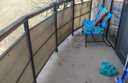 Apartament 3 camere, 59 mp, zona Stejarului!