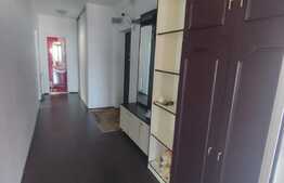 Apartament 3 camere, 59 mp, zona Stejarului!