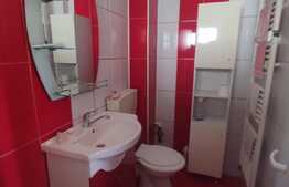 Apartament 3 camere, 59 mp, zona Stejarului!