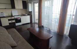 Apartament 3 camere, 59 mp, zona Stejarului!