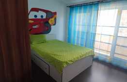 Apartament 3 camere, 59 mp, zona Stejarului!