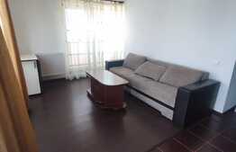 Apartament 3 camere, 59 mp, zona Stejarului!