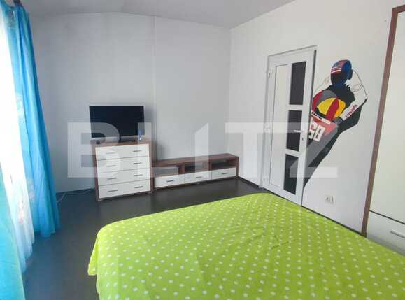 Apartament de vânzare 3 camere Floreşti - 82719AV | BLITZ Cluj-Napoca | Poza6