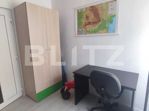 Apartament de vânzare 3 camere Floreşti - 82719AV | BLITZ Cluj-Napoca | Poza3