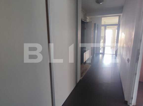 Apartament de vânzare 3 camere Floreşti - 82719AV | BLITZ Cluj-Napoca | Poza7