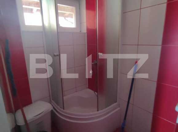 Apartament de vânzare 3 camere Floreşti - 82719AV | BLITZ Cluj-Napoca | Poza9
