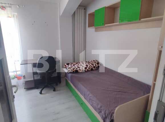 Apartament de vânzare 3 camere Floreşti - 82719AV | BLITZ Cluj-Napoca | Poza4