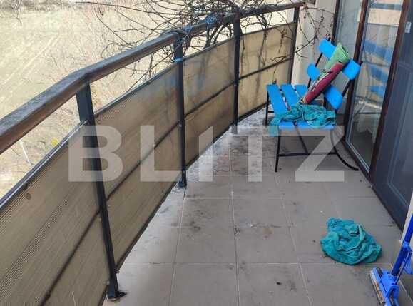 Apartament de vânzare 3 camere Floreşti - 82719AV | BLITZ Cluj-Napoca | Poza11