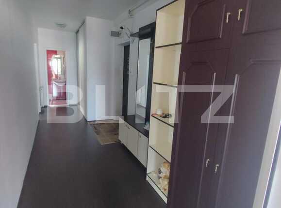 Apartament de vânzare 3 camere Floreşti - 82719AV | BLITZ Cluj-Napoca | Poza8