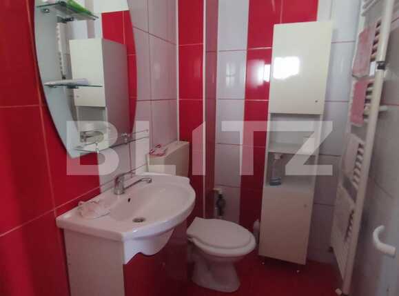 Apartament de vânzare 3 camere Floreşti - 82719AV | BLITZ Cluj-Napoca | Poza10