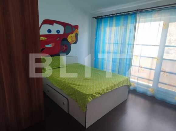 Apartament de vânzare 3 camere Floreşti - 82719AV | BLITZ Cluj-Napoca | Poza5