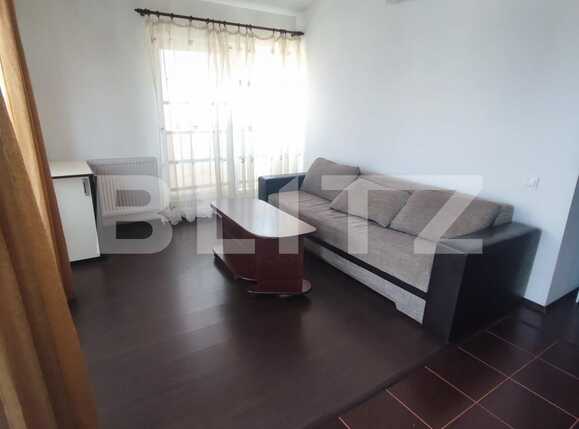 Apartament de vânzare 3 camere Floreşti - 82719AV | BLITZ Cluj-Napoca | Poza2