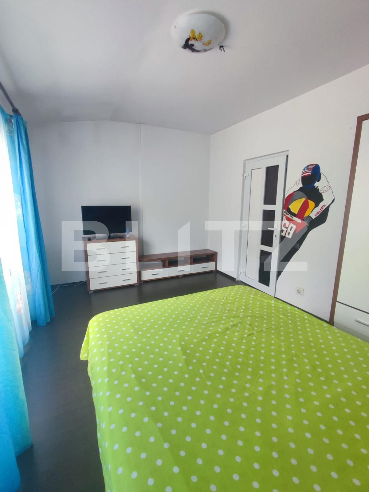 Apartament de vânzare 3 camere Floreşti - 82719AV | BLITZ Cluj-Napoca | Poza6