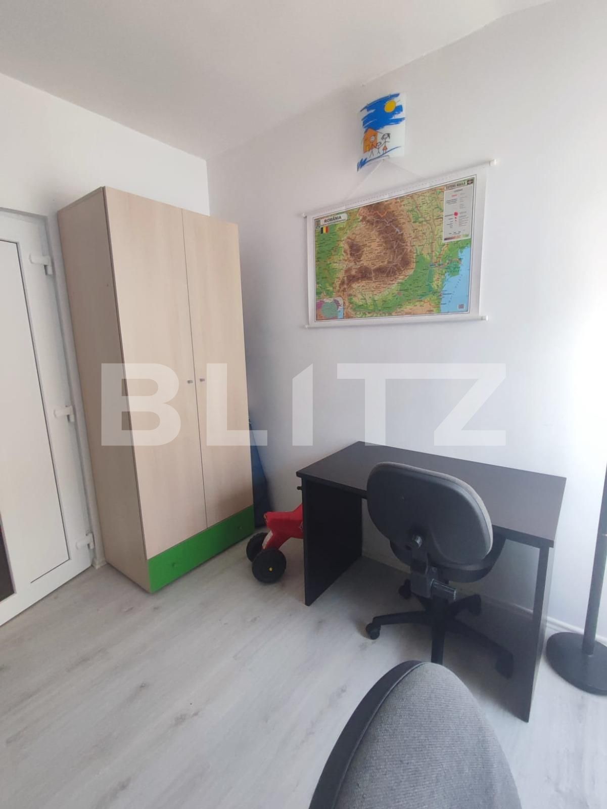 Apartament de vânzare 3 camere Floreşti - 82719AV | BLITZ Cluj-Napoca | Poza3