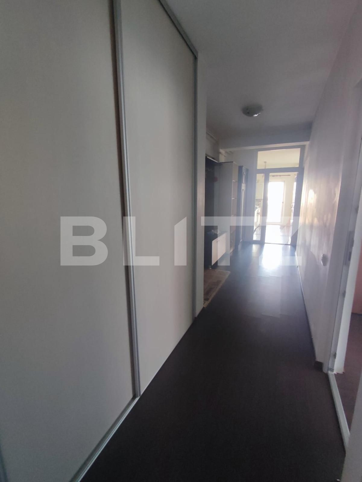 Apartament de vânzare 3 camere Floreşti - 82719AV | BLITZ Cluj-Napoca | Poza7