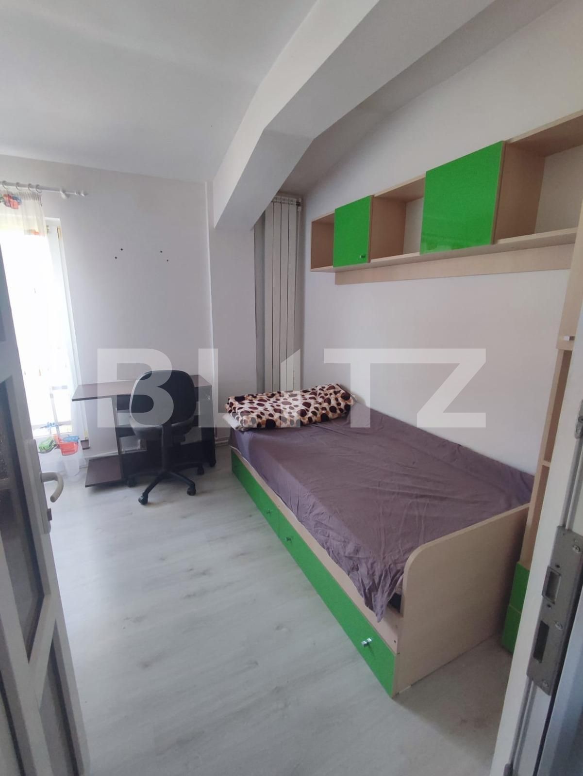 Apartament de vânzare 3 camere Floreşti - 82719AV | BLITZ Cluj-Napoca | Poza4