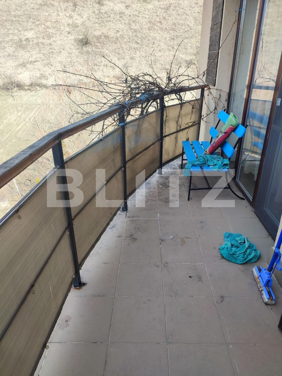 Apartament de vânzare 3 camere Floreşti - 82719AV | BLITZ Cluj-Napoca | Poza11