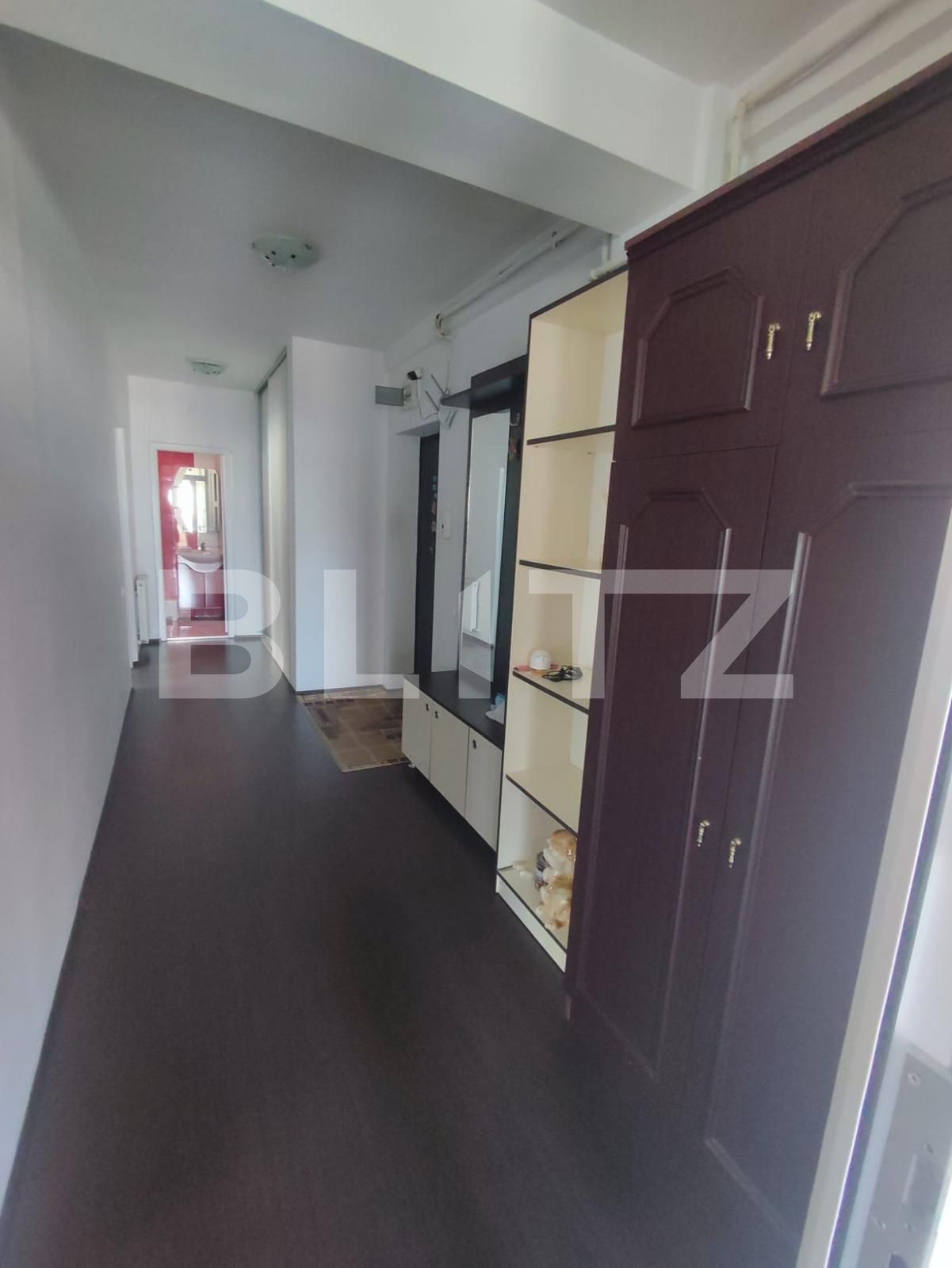 Apartament de vânzare 3 camere Floreşti - 82719AV | BLITZ Cluj-Napoca | Poza8