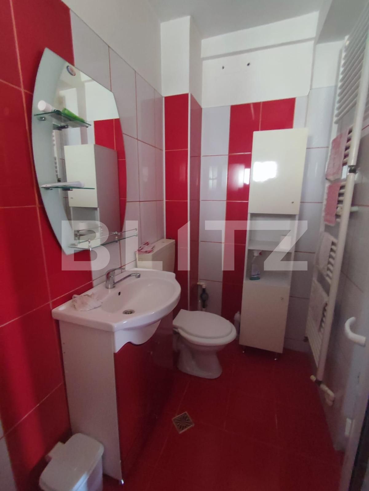 Apartament de vânzare 3 camere Floreşti - 82719AV | BLITZ Cluj-Napoca | Poza10