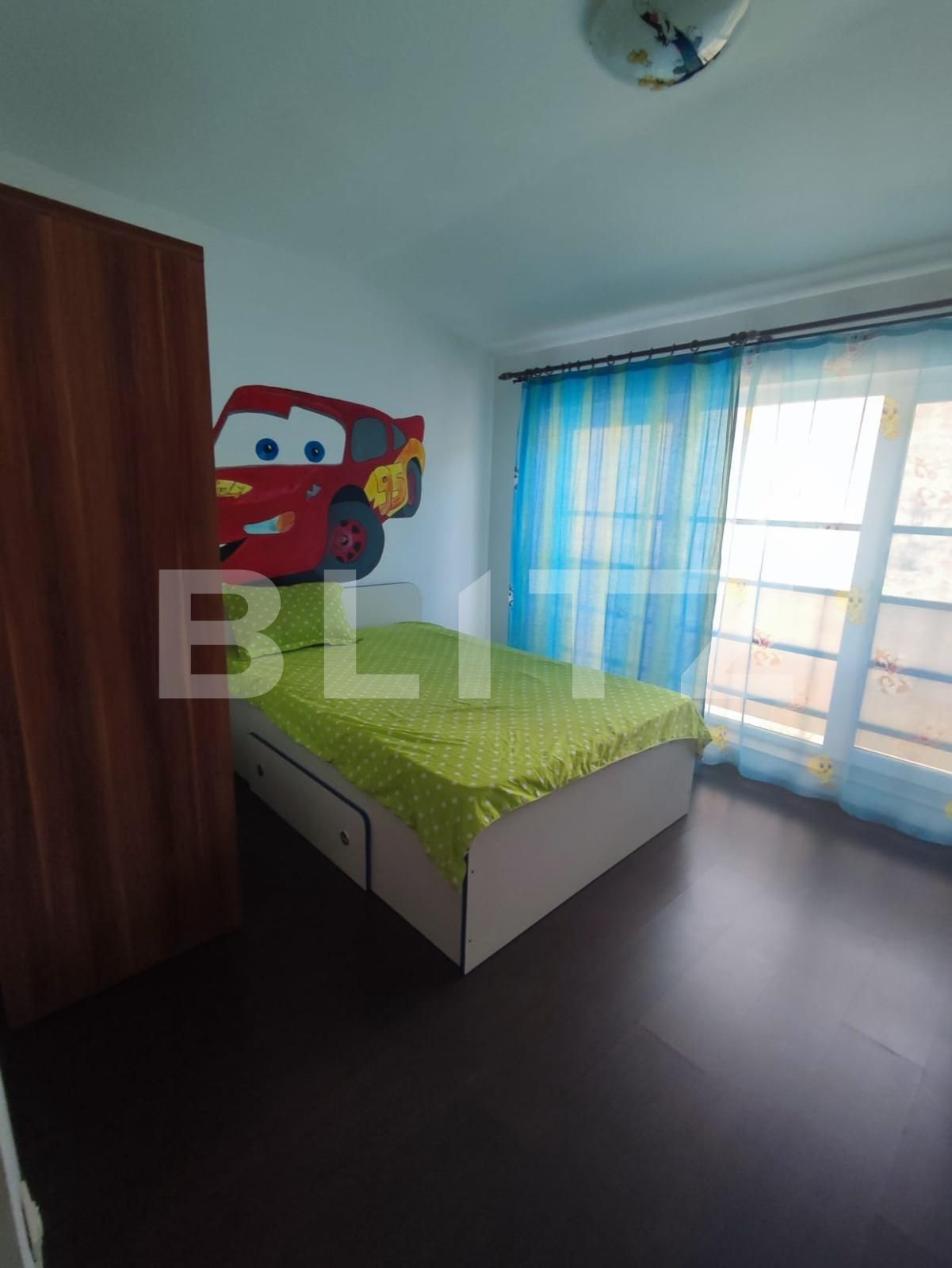 Apartament de vânzare 3 camere Floreşti - 82719AV | BLITZ Cluj-Napoca | Poza5