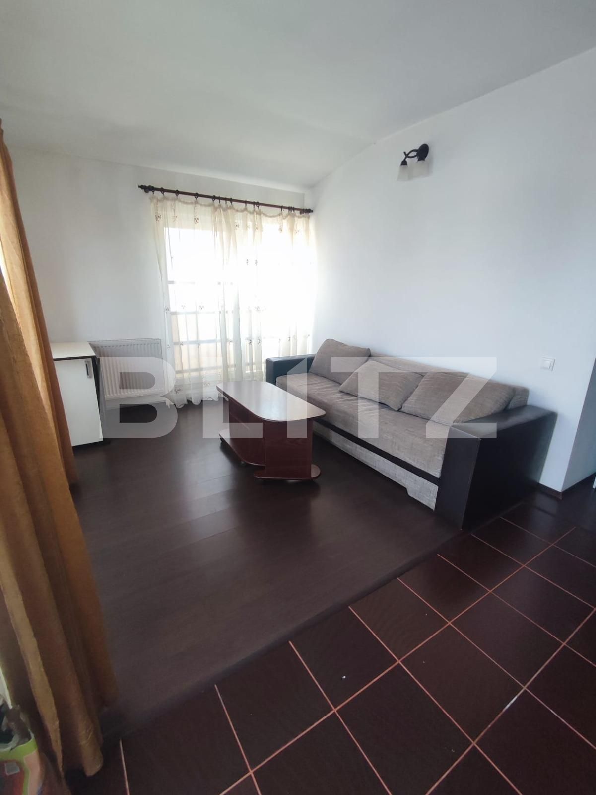 Apartament de vânzare 3 camere Floreşti - 82719AV | BLITZ Cluj-Napoca | Poza2