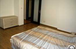 3 camere, 100 mp, decomandat, mobilat modern, zona strazii Becas