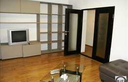 3 camere, 100 mp, decomandat, mobilat modern, zona strazii Becas