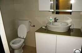 3 camere, 100 mp, decomandat, mobilat modern, zona strazii Becas