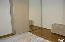 3 camere, 100 mp, decomandat, mobilat modern, zona strazii Becas