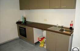 3 camere, 100 mp, decomandat, mobilat modern, zona strazii Becas